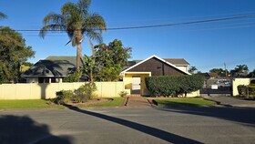 Sunset Events Accommodation