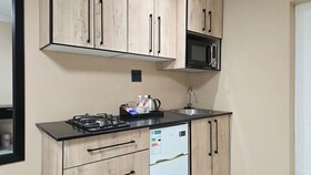 Sunset Events Accommodation