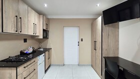 Sunset Events Accommodation