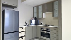 Sunset Events Accommodation