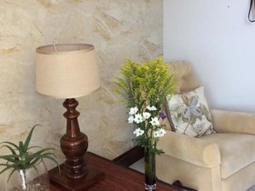Windfall Weavers Guesthouse