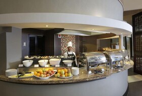 Peermont Metcourt at Umfolozi