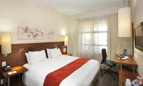 Peermont Metcourt at Umfolozi