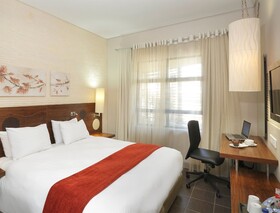Peermont Metcourt at Umfolozi