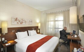 Peermont Metcourt at Umfolozi