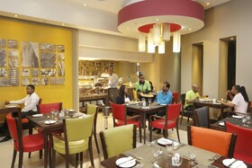Peermont Metcourt at Umfolozi