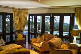 Miarestate Hotel & Spa