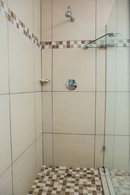 ANEW Hotel Ingeli Forest & Spa