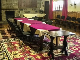 Premier Hotel Himeville Arms