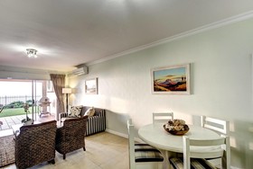 La Mer Ukzn Holiday Homes
