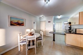 La Mer Ukzn Holiday Homes