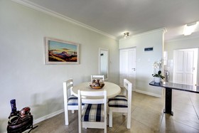 La Mer Ukzn Holiday Homes