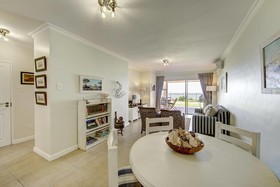 La Mer Ukzn Holiday Homes