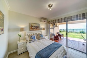 La Mer Ukzn Holiday Homes