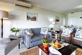La Mer Ukzn Holiday Homes