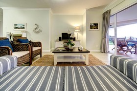 La Mer Ukzn Holiday Homes