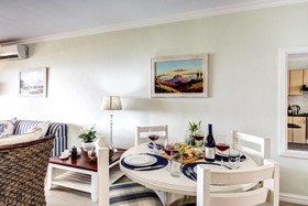 La Mer Ukzn Holiday Homes