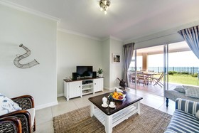 La Mer Ukzn Holiday Homes
