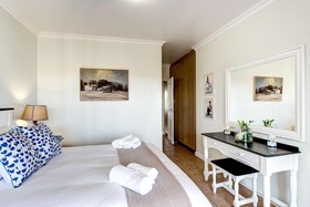 La Mer Ukzn Holiday Homes