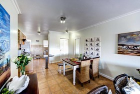 La Mer Ukzn Holiday Homes