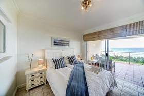 La Mer Ukzn Holiday Homes