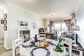 La Mer Ukzn Holiday Homes