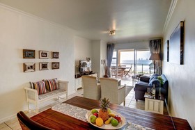 La Mer Ukzn Holiday Homes