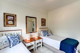 La Mer Ukzn Holiday Homes