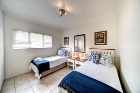La Mer Ukzn Holiday Homes