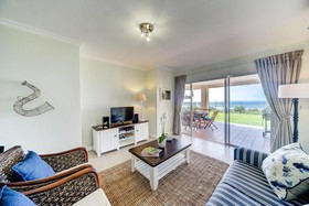La Mer Ukzn Holiday Homes