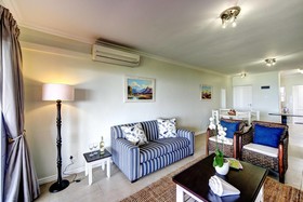 La Mer Ukzn Holiday Homes