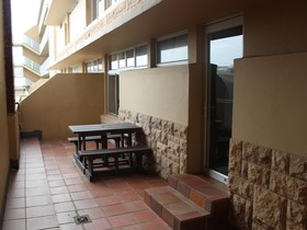 Atkv Natalia
