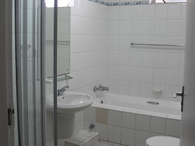Atkv Natalia