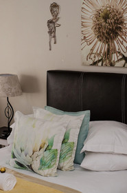 Panorama Guest House