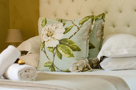 Panorama Guest House
