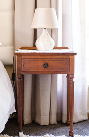 Panorama Guest House