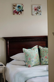 Panorama Guest House
