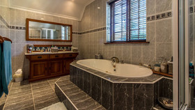 Morgenzon Bed And Breakfast
