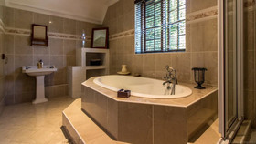 Morgenzon Bed And Breakfast