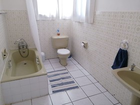 Claridge Heights