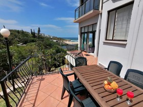 Claridge Heights