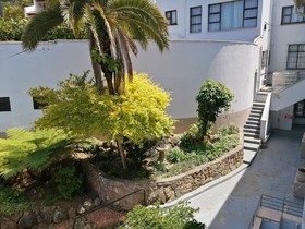 Claridge Heights
