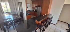 Santana Holiday Resort