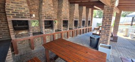 Santana Holiday Resort