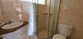 Santana Holiday Resort
