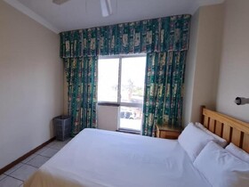 Santana Holiday Resort