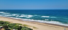 Santana Holiday Resort