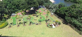 Santana Holiday Resort