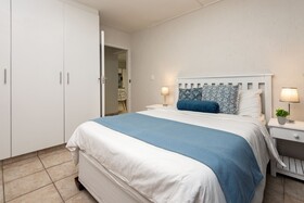 The Beach Palace Ramsgate