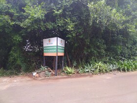 The Tropical Hut Lodges